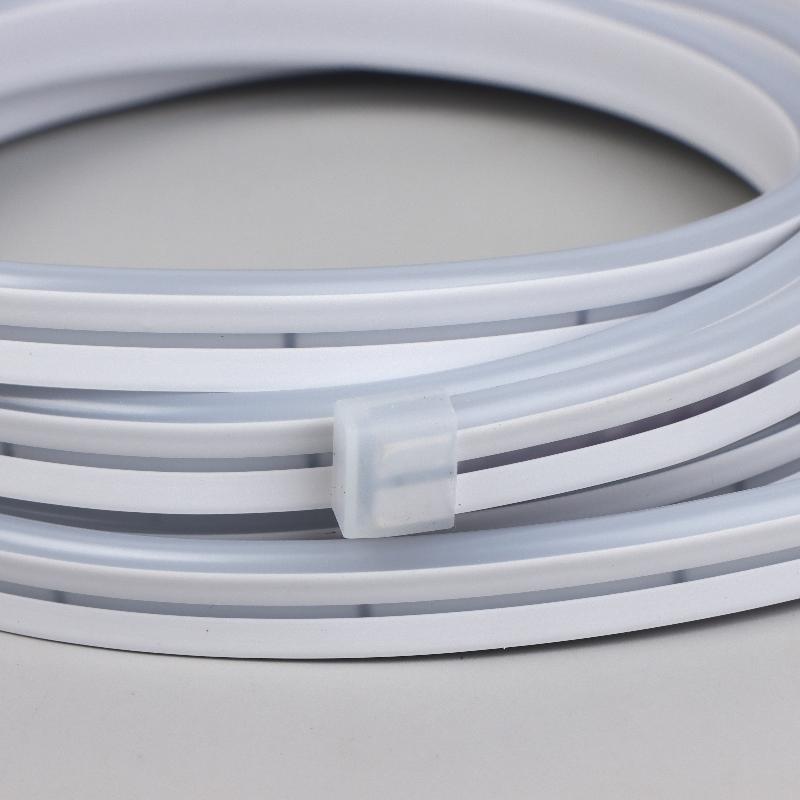 1 Set Ultra-Bright Car Trunk Led Car Interior Decorative Lamp Strip Sensor Tail Box Light Strip Automatic Atmosphere Light