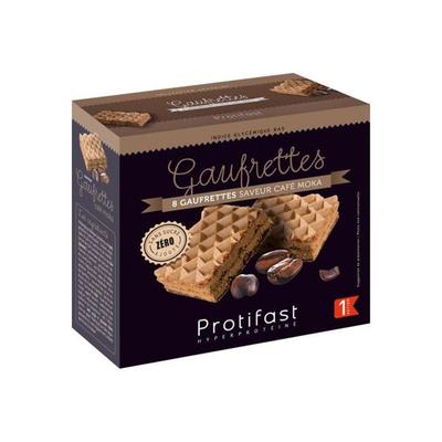 Snacky – Sladkosti