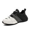 Shoes Men Sneakers Male Mens Casual Shoes Tenis Luxury Shoes Trainer Race Off White Shoes Fashion Loafers Running Shoes For Men