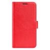For Samsung Galaxy A05s 4G Case Stand Wallet Anti-fall PU Leather Phone Cover