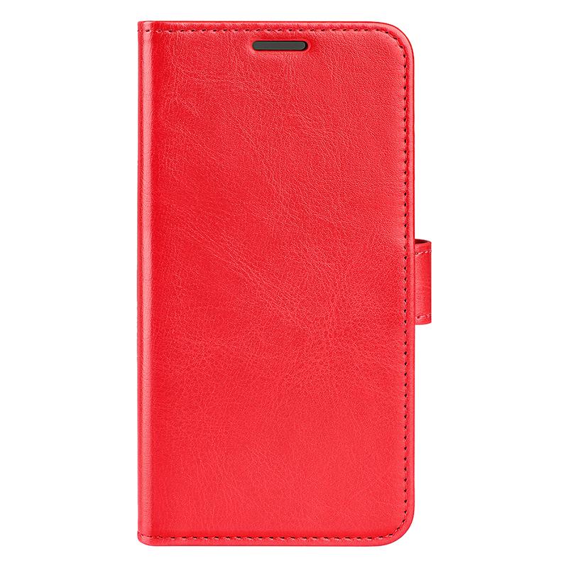 For Samsung Galaxy A05s 4G Case Stand Wallet Anti-fall PU Leather Phone Cover