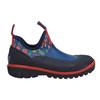 Lamb Womens/Ladies Floral Rain Boots