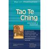 Tao Te Ching: Annotated & Explained (SkyLight Illuminations)