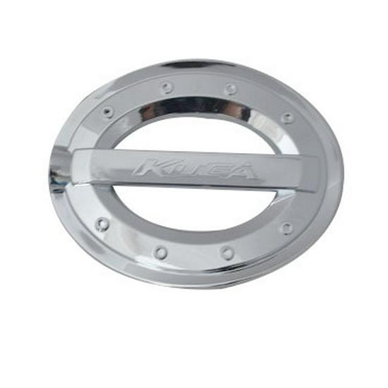 2010-2015 Ford Kuga Exterior Trim: Rearview Mirror, Door Bowl Handle, Fog Light Frame