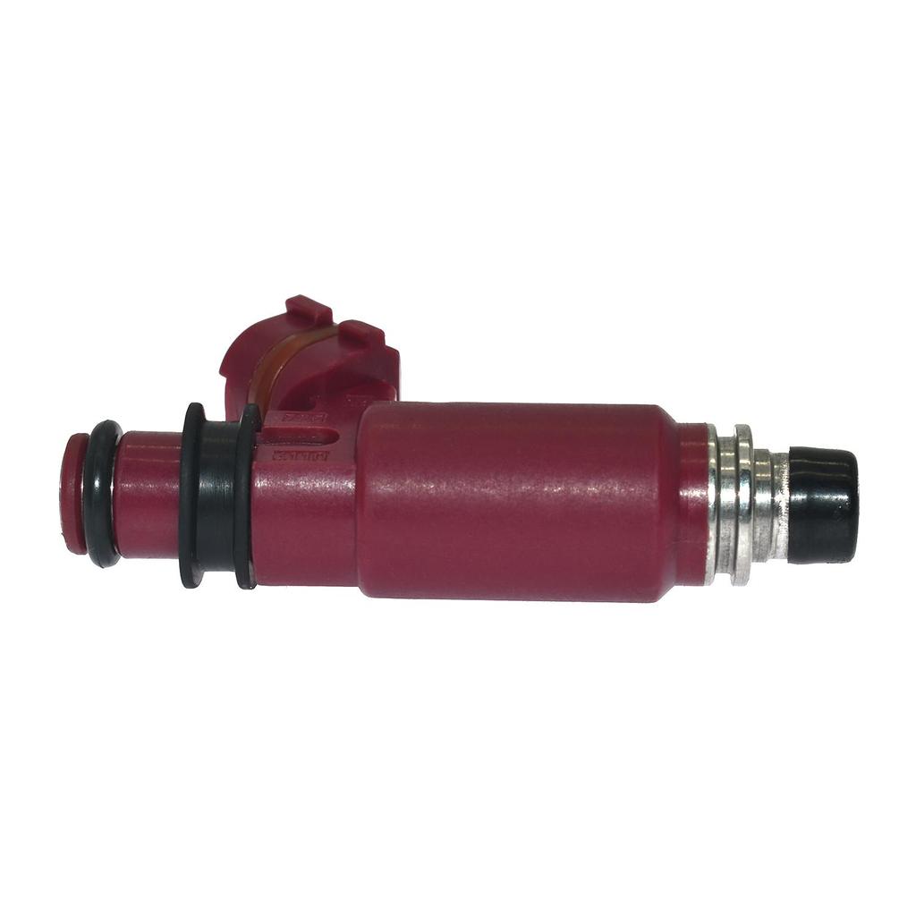 Ugello Iniettore Carburante 195500-4110 per Mazda