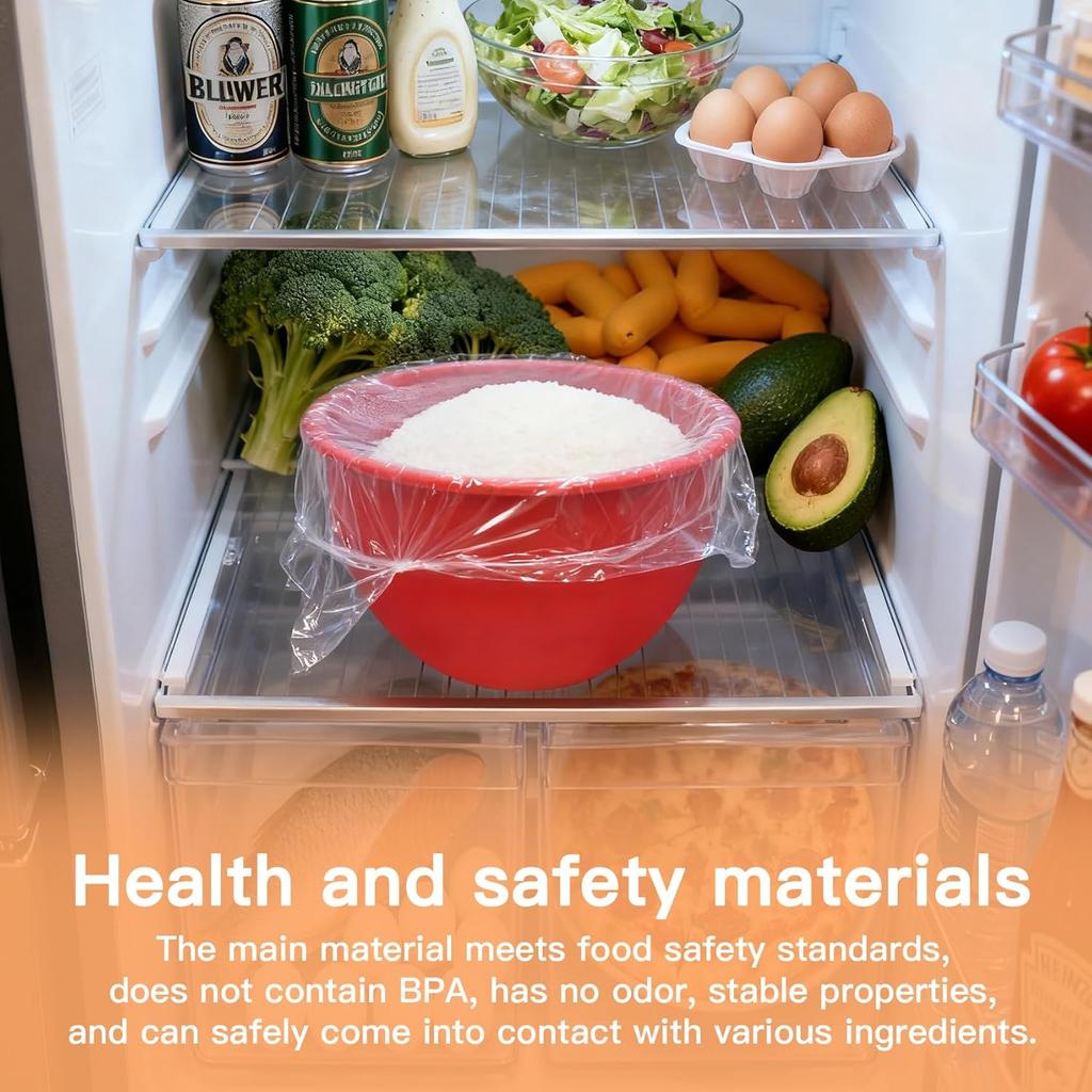 For KitchenAid 5 Qt Mixer Silicone Bowl Insert Custom Fit Non Silicone Liners Heat Resistant Easy Cleanup Dishwasher Safe
