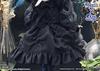 Groove Pullip Edelstein (Edelstein) - Approximately 310mm Tall, Non-scale ABS Painted Action Figure