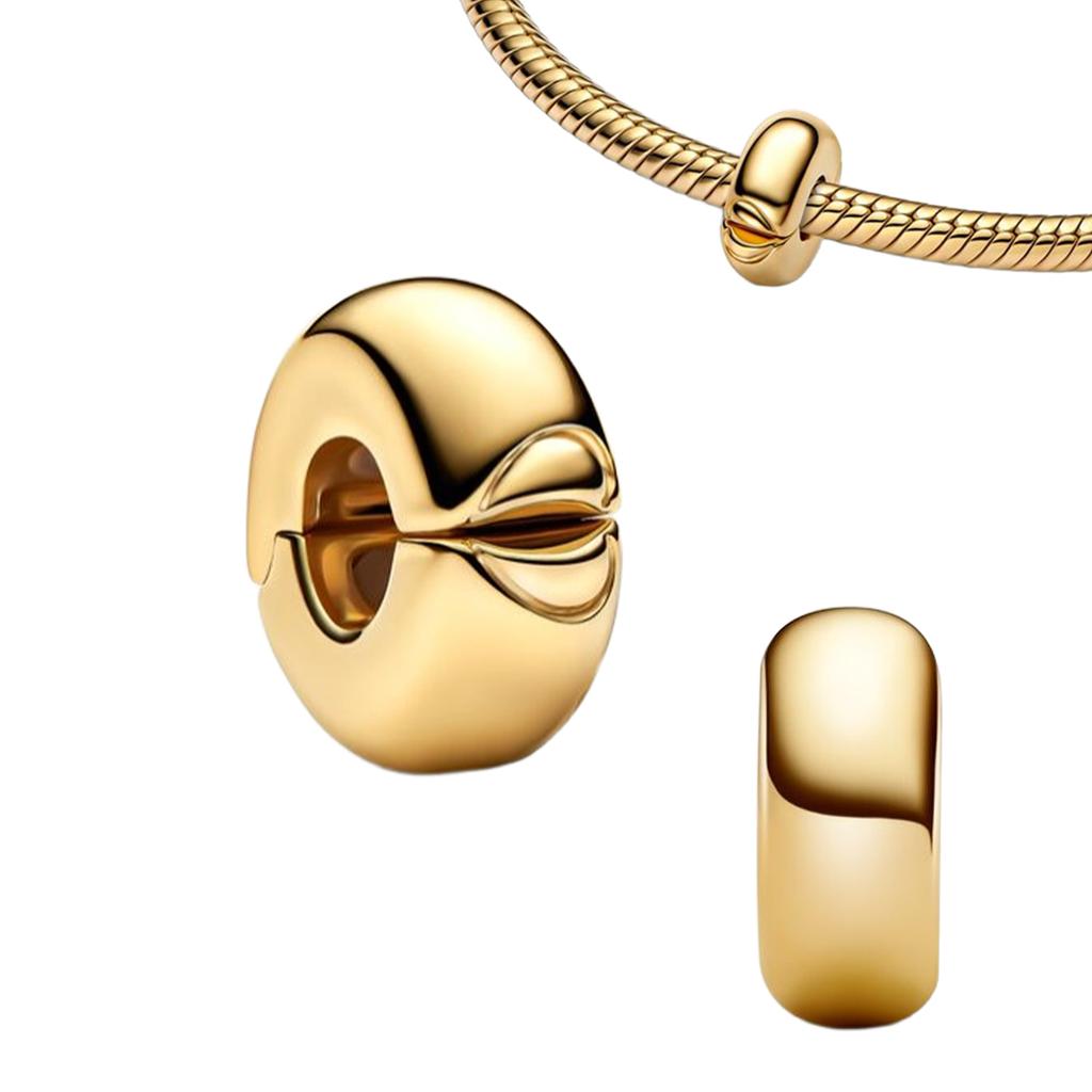 Vintage Copper Charms Plum Blossom Snake Seal Pendants Beads For Original Bracelets Necklace Women Diy Jewelry Gift