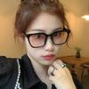 Square Women Sunglasses UV400 Protection New Style Female Sun Glasses Fashion Square Frame
