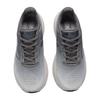 1080v14 Wmns Fresh Foam X New Balance 'Grey Day 2025' Women's W108014G