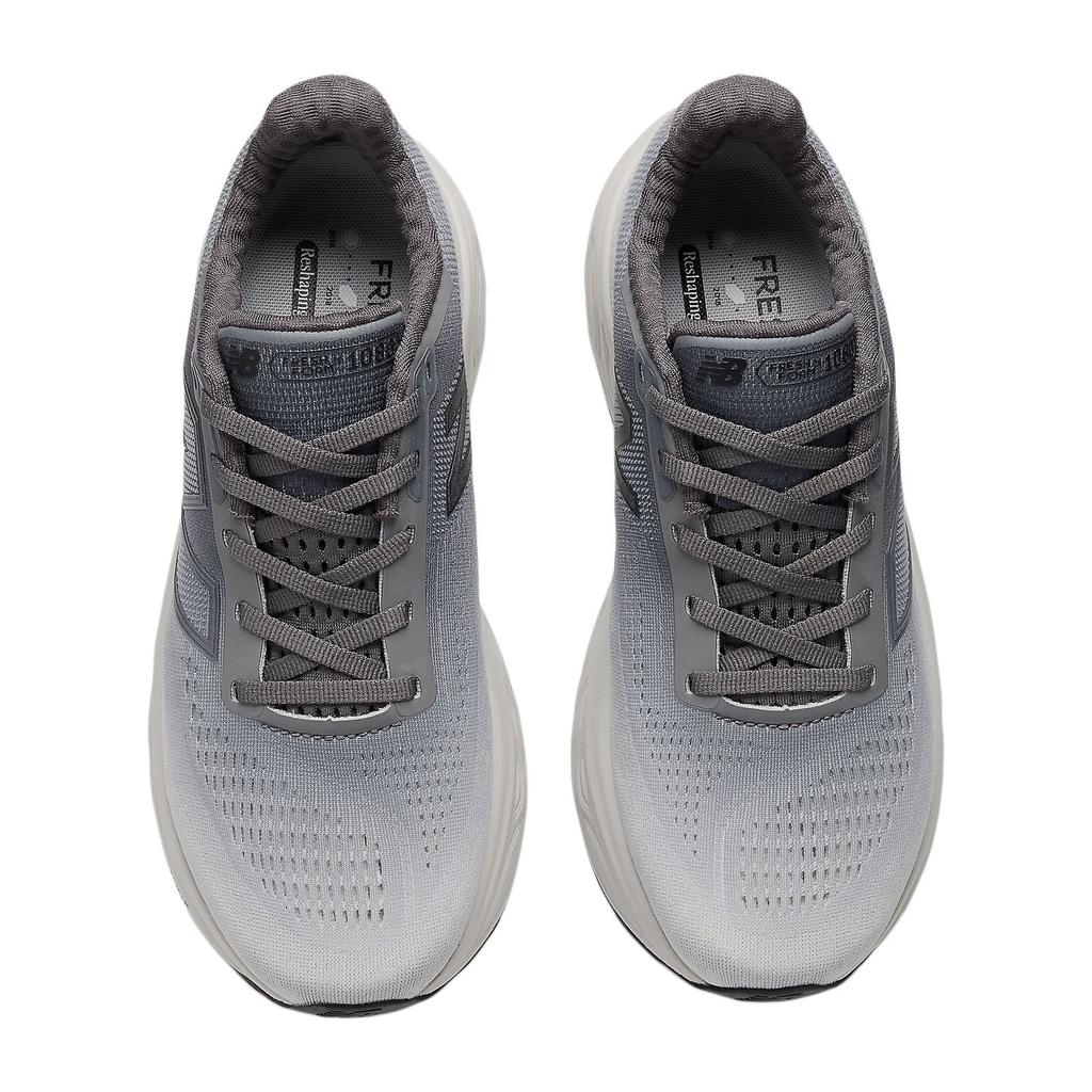1080v14 Wmns Fresh Foam X New Balance 'Grey Day 2025' Women's W108014G