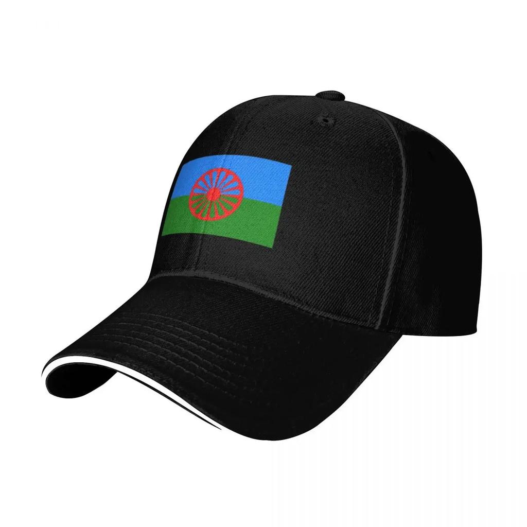 New Rock Music Band Heavy Metal Baseball Cap Hip Hop Dream Theater Sandwich S Unisex Adjustable Hats Travel Gift