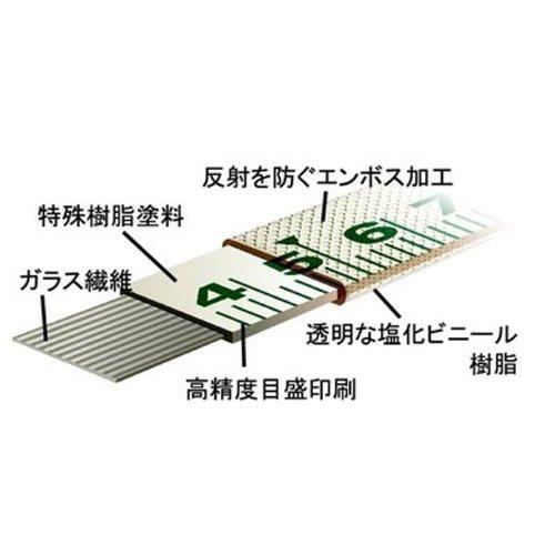 Myzox MyGlass 3x Speed ??50m MYG-50