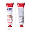 Urea Hand Cream 30g Hydrating Moisturizing Anti-drying and Cracking Moisturizing Hand Cream Skin Care Products