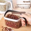 ecoco Multi-functional Home & Kitchen Organizers