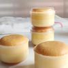 Pastelaria – Moldes de pastelaria