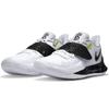 Nike Kyrie Low 3 Team 'White Black' CW6228-101