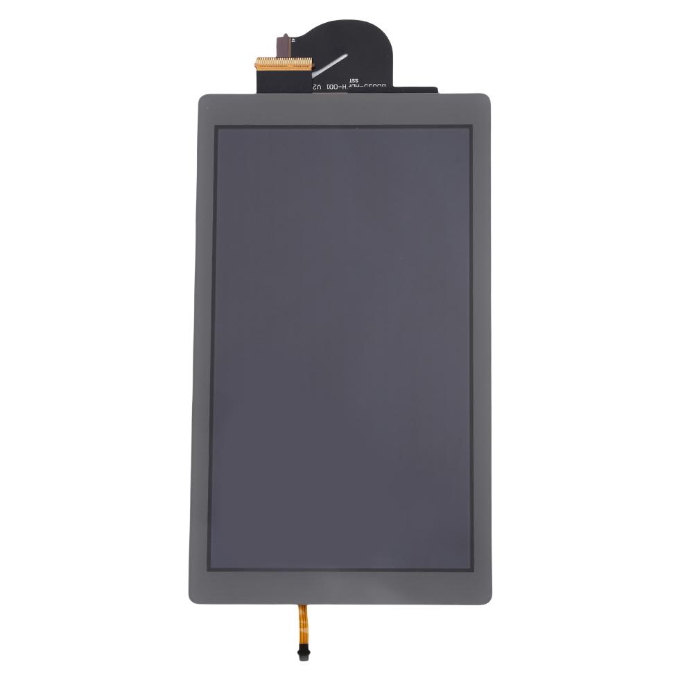 LCD Touch Display Full-Fitted Screen Assembly Digitizer Replacement Full Screen Assembly for Nintendo Switch NS Lite