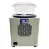KT205 Magnetic Polishing and Deburring Machine for Metal Jewelry