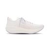 Li Ning MINE JUMP 2.0 V2 Running Shoes Women's Low top ARSU070-7(Team266-)