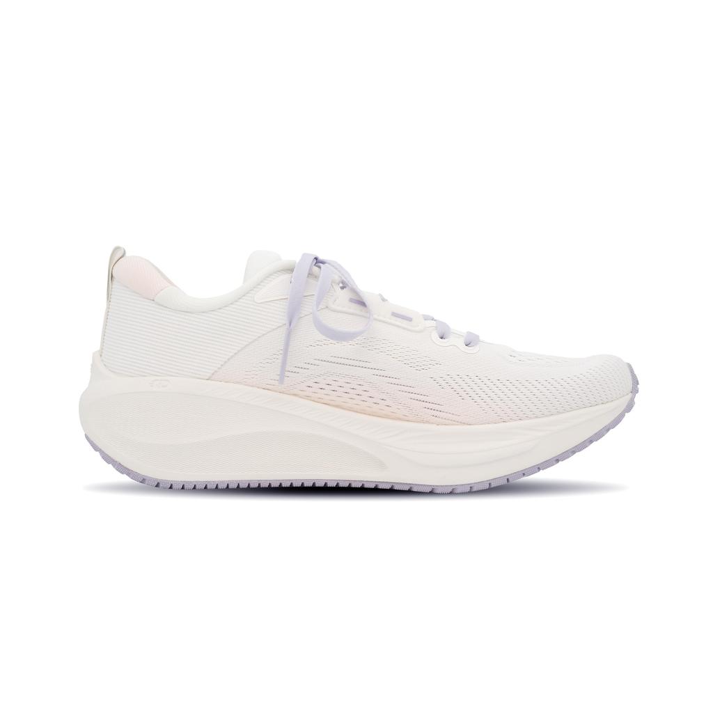 Li Ning MINE JUMP 2.0 V2 Running Shoes Women's Low top ARSU070-7(Team266-)