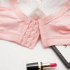 Nursing Maternity Bras Clothing Cotton Breastfeeding Bra for Pregnant Women Pregnancy Sleep Underwear