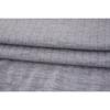 FURINA Cashmere 100 Stripe Sweater