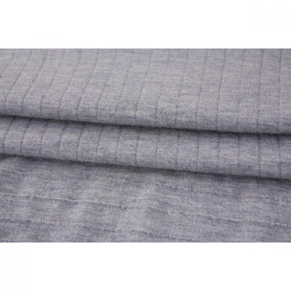 FURINA Cashmere 100 Stripe Sweater
