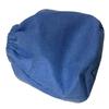 Pre Filter Bag Replacement For DVC750 Dust Extractor Pre Filter Bag Household Cleaning Power Tools Vacuum Cleaner Pre-filter Bag