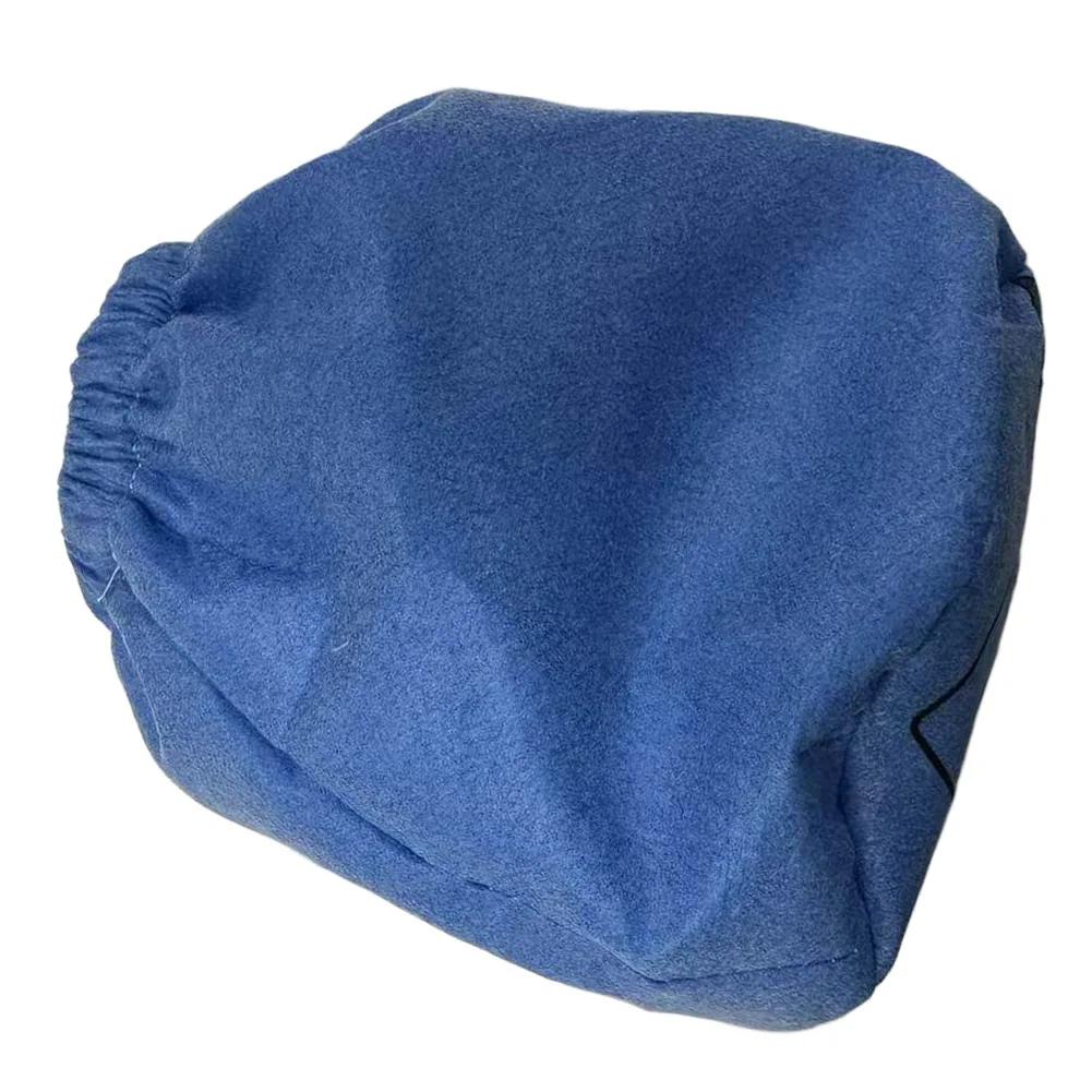 Pre Filter Bag Replacement For DVC750 Dust Extractor Pre Filter Bag Household Cleaning Power Tools Vacuum Cleaner Pre-filter Bag