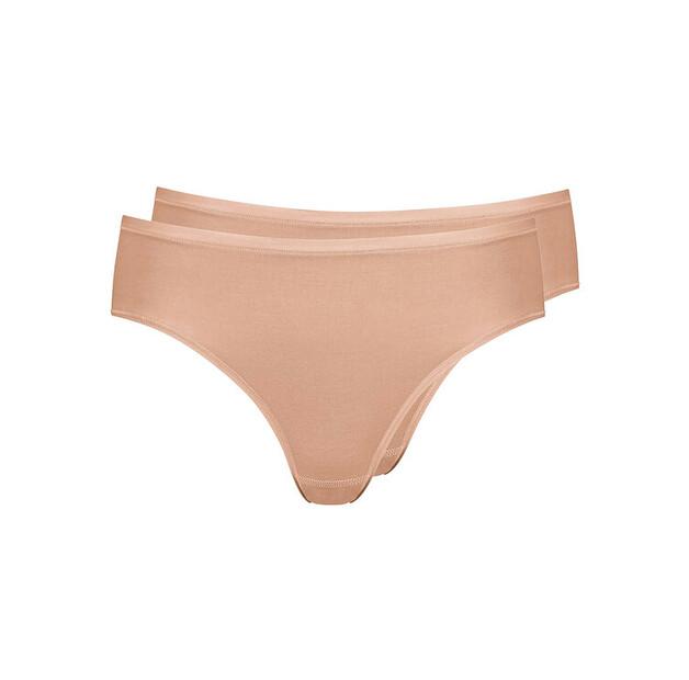 Трусы Huber 15025 EU 46