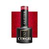 Ocho Nails Lakier Hybrydowy Glitter G10 -5 G