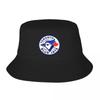 Fashion Bucket Hat Panama for Man Woman Bob Hats Reversible Fisherman Hats Summer Beach Fishing Unisex Caps