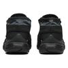 SALOMON Jungle Ultra Low Advanced / L00 471307