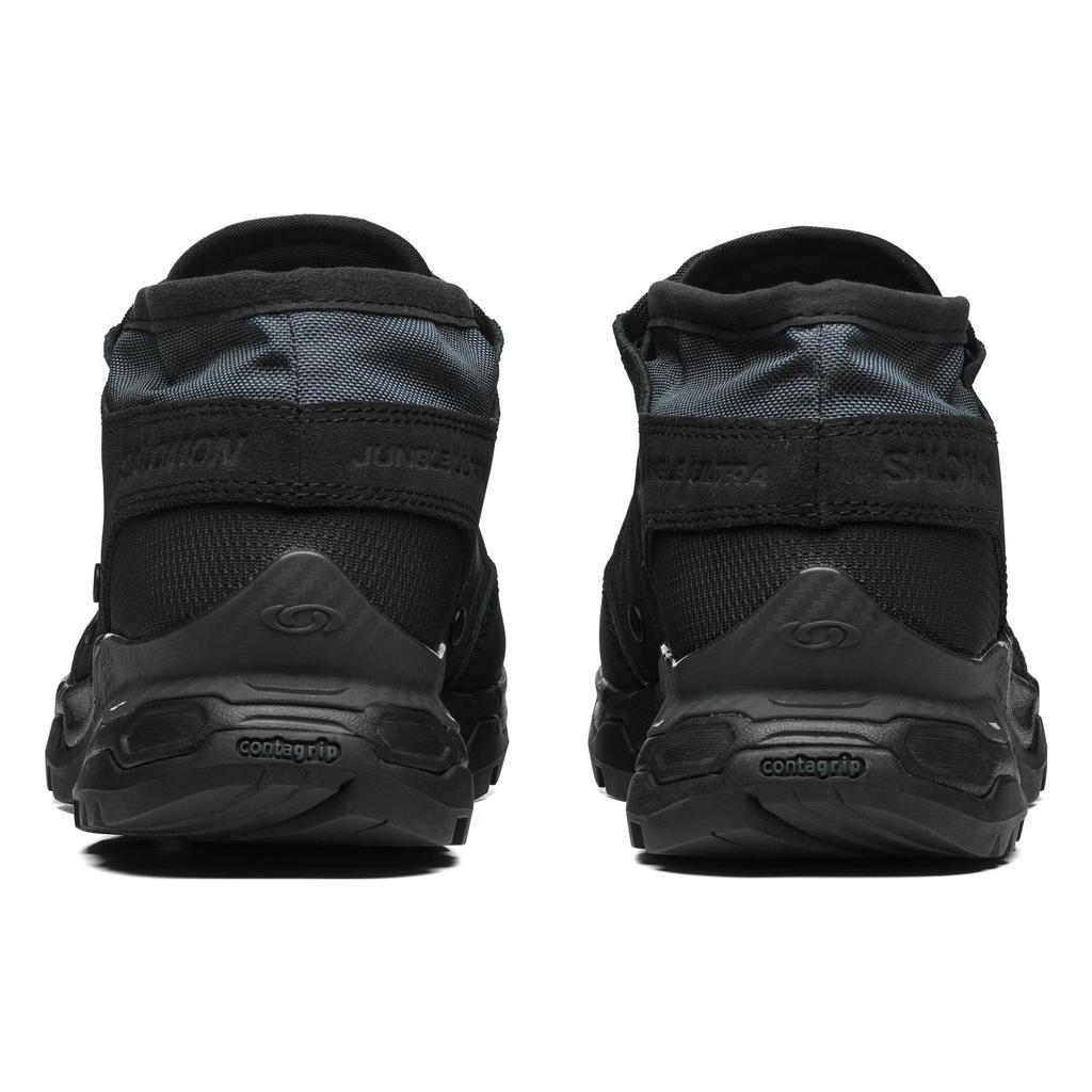 SALOMON Jungle Ultra Low Advanced / L00 471307