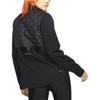 Nike Puffer Jacket Women's Black BV3863-010
