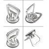 Suction Cup Car Dent Repair Vacuum Cup Sheet Metal Repair