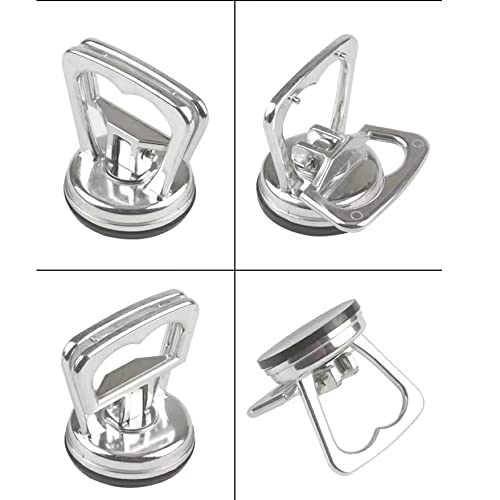 Suction Cup Car Dent Repair Vacuum Cup Sheet Metal Repair