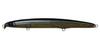 Megabass Vatissa 115F Floating Lure GST Aoisome (9260)