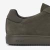 Clay Men S SneakerS New Bradley Scem213br00 Cfn