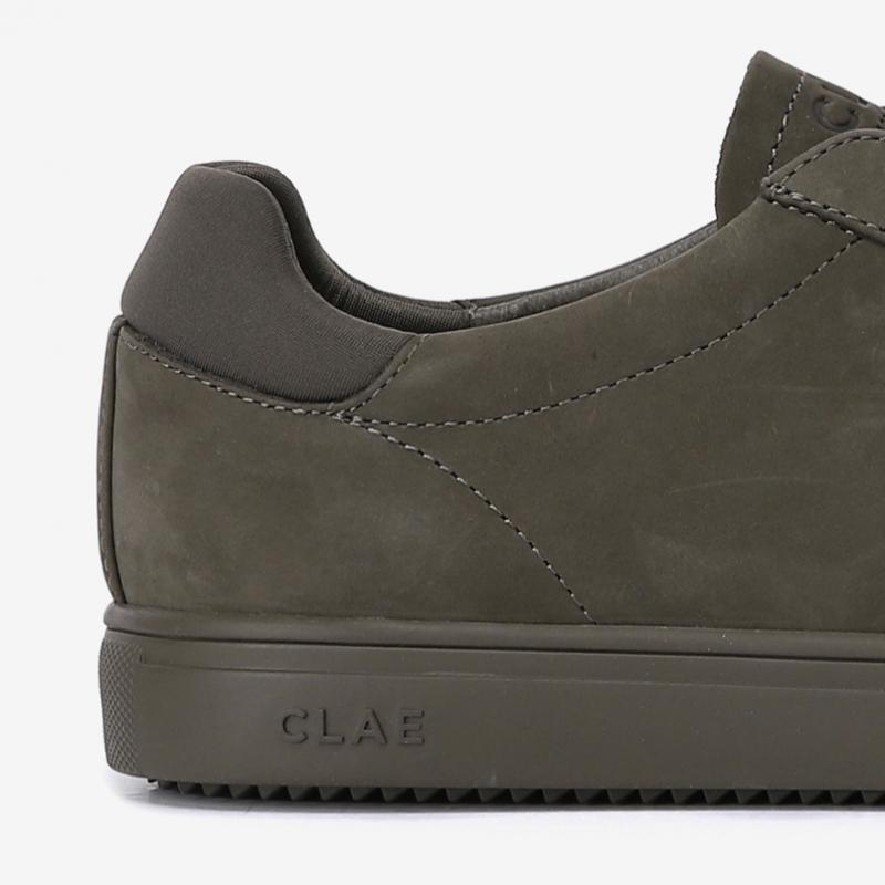 Clay Men S SneakerS New Bradley Scem213br00 Cfn