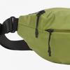 The North Face Nn2pr64b Sp Hip Kiwi