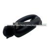Volvo S80 Water Heater Hose (Outlet)