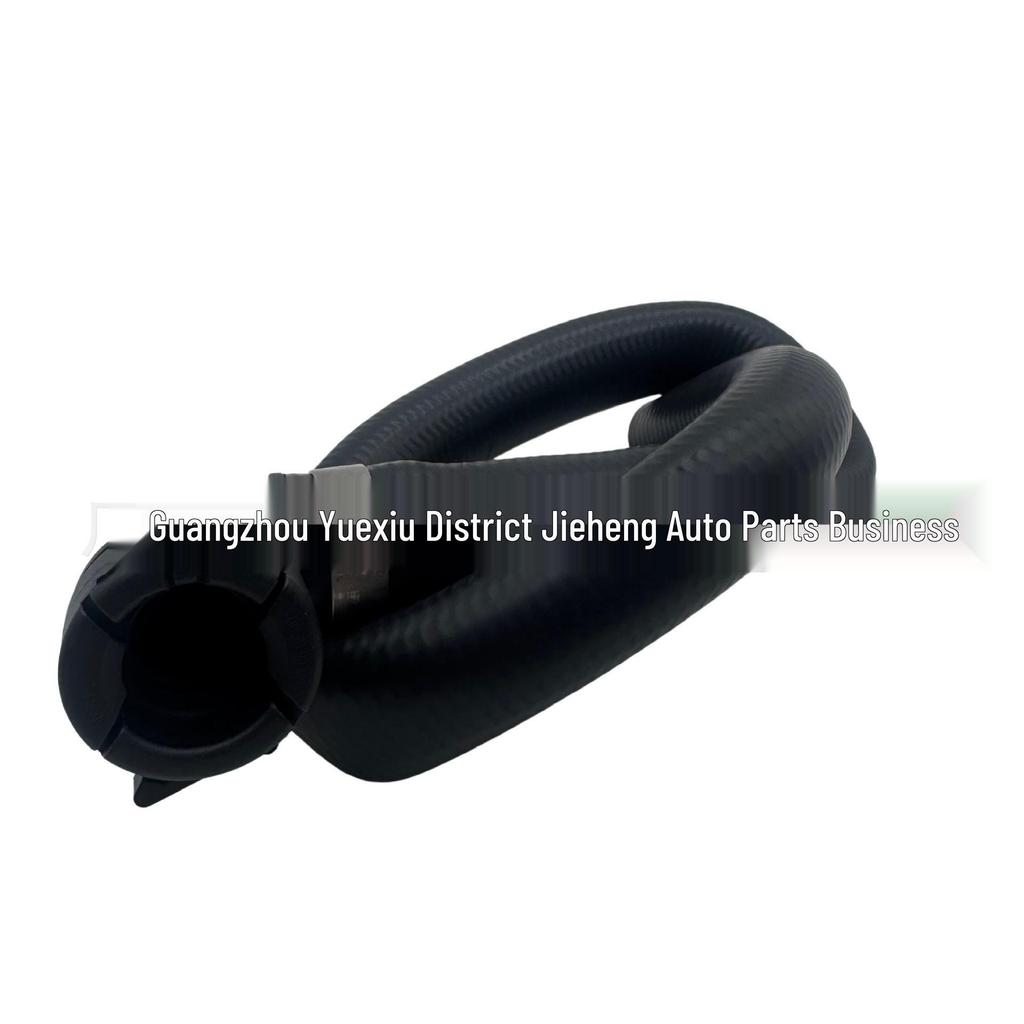 Volvo S80 Water Heater Hose (Outlet)