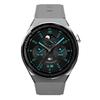 2025 Bluetooth Calling Smartwatch with Health Monitoring, NFC, and Sports Features for Men and Women