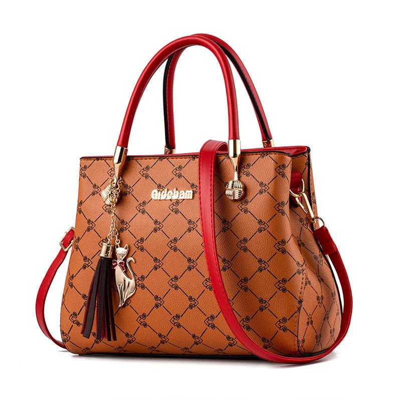 女王蜂 qb Luxury Big Shoulder Bag Amazon.co.jp: 女王蜂 qb luxury bag ショルダーバッグ