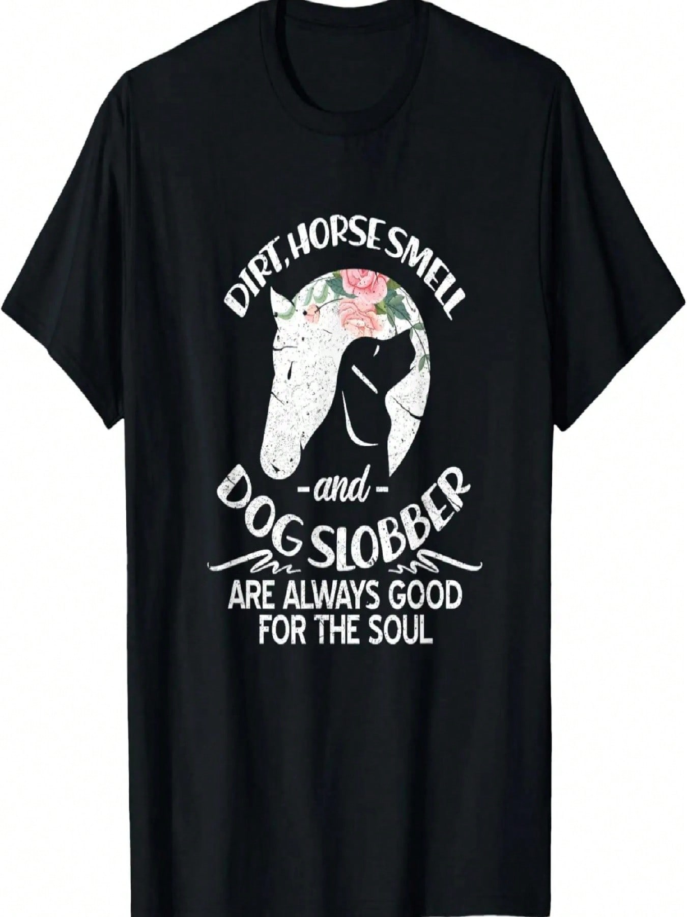 Assuming I Was A Normal Grandpa Was Your First Mistake Drum T-Shirt S разноцветный