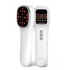 Portable Infrared Spectrometer Beauty Device for Brightening & Lifting