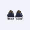 Converse Chuck Taylor All Star Classic Navy M9697c