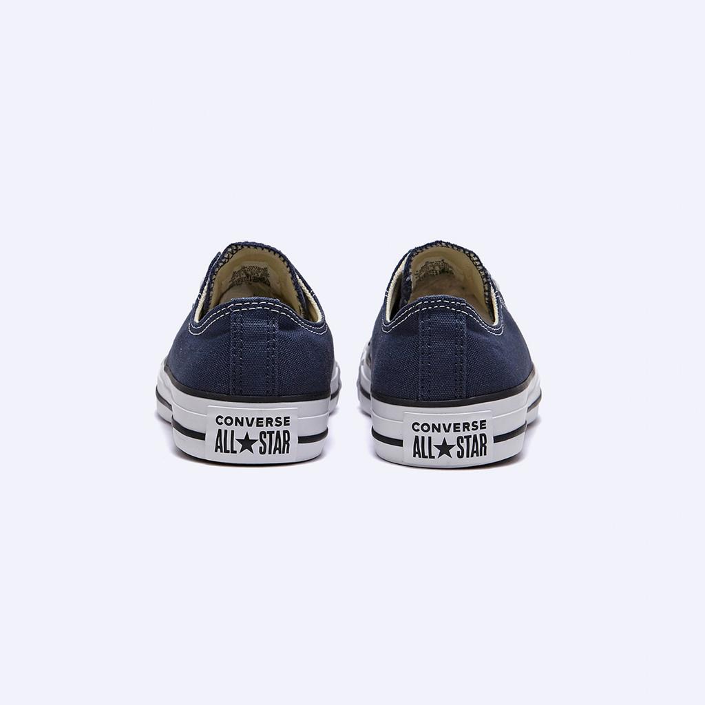 Converse Chuck Taylor All Star Classic Navy M9697c